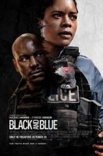 Watch Black and Blue 123movies
