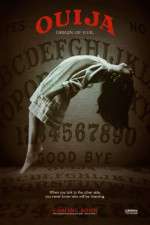 Watch Ouija: Origin of Evil 123movies
