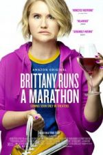 Watch Brittany Runs a Marathon 123movies