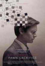 Watch Pawn Sacrifice 123movies