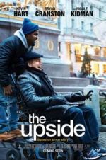 Watch The Upside 123movies