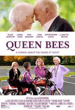 Watch Queen Bees 123movies