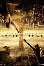 Watch Upside Down 123movies