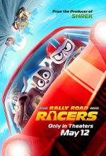 Watch Rally Road Racers 123movies