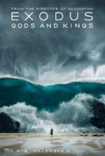 Watch Exodus: Gods and Kings 123movies