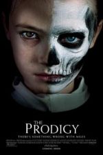 Watch The Prodigy 123movies