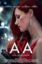 Watch Ava 123movies