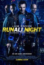 Watch Run All Night 123movies