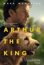 Watch Arthur the King 123movies