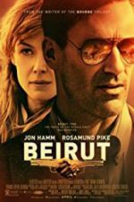 Watch Beirut 123movies