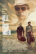 Watch Hell or High Water 123movies