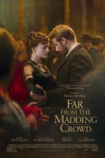 Watch Far from the Madding Crowd 123movies