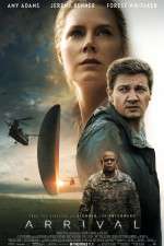 Watch Arrival 123movies
