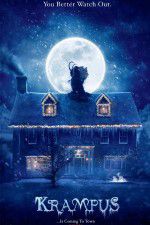 Watch Krampus 123movies