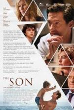 Watch The Son 123movies