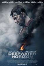Watch Deepwater Horizon 123movies