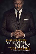 Watch Wrath of Man 123movies