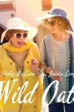 Watch Wild Oats 123movies