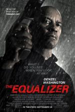Watch The Equalizer 123movies