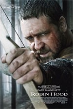 Watch Robin Hood 123movies