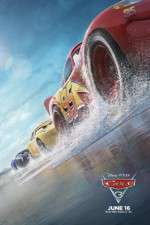 Watch Cars 3 123movies