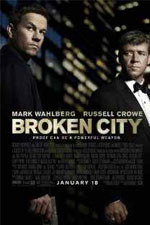 Watch Broken City 123movies