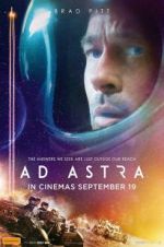 Watch Ad Astra 123movies