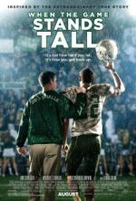 Watch When the Game Stands Tall 123movies