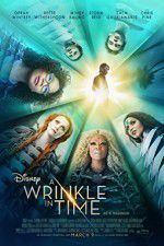 Watch A Wrinkle in Time 123movies