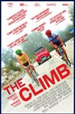 Watch The Climb 123movies
