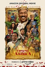 Watch Coming 2 America 123movies