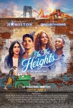 Watch In the Heights 123movies
