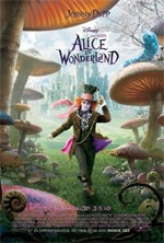 Watch Alice In Wonderland 123movies