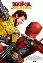 Watch Deadpool & Wolverine 123movies