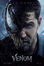 Watch Venom 123movies