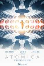 Watch Atomica 123movies