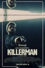Watch Killerman 123movies