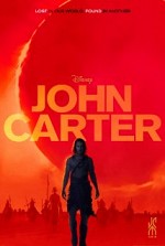 Watch John Carter 123movies