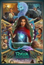 Watch Raya and the Last Dragon 123movies