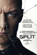 Watch Split 123movies