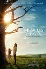 Watch Miracles from Heaven 123movies