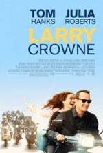 Watch Larry Crowne 123movies
