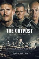 Watch The Outpost 123movies