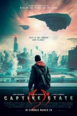 Watch Captive State 123movies
