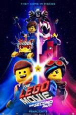Watch The Lego Movie 2: The Second Part 123movies