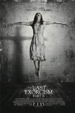 Watch The Last Exorcism Part II 123movies