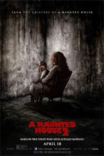 Watch A Haunted House 2 123movies
