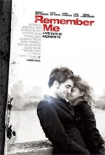 Watch Remember Me 123movies