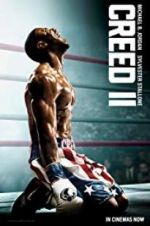 Watch Creed II 123movies