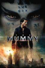 Watch The Mummy 123movies